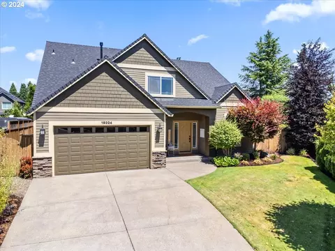 19324 Mayfly Ct, Oregon City, OR 97045