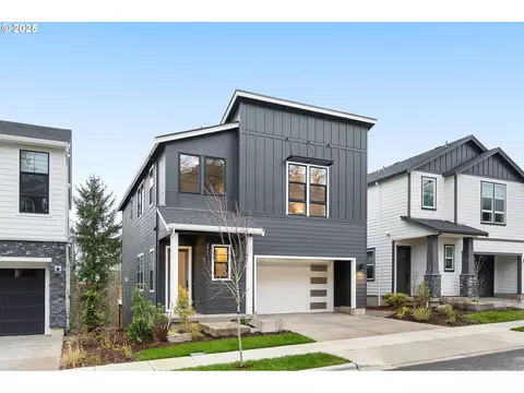 16089 NW Holman Way #L 62, Portland, OR 97229
