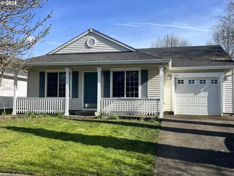 2410 SW Taylor Dr, Mcminnville, OR 97128