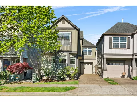 951 SElina Ave, Hillsboro, OR 97123
