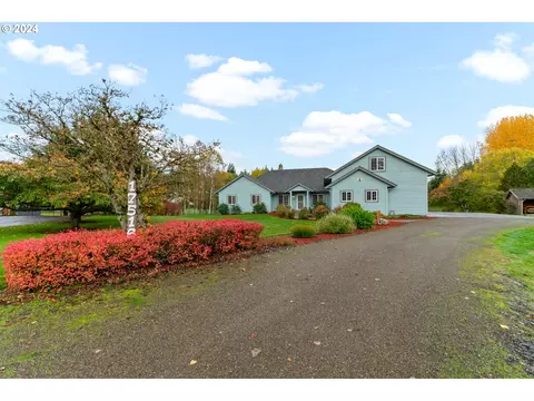 17516 NE 65th Ct, Vancouver, WA 98686