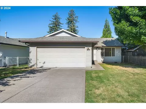 375 NE Juniper Ave, Gresham, OR 97030
