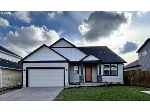 17382 SW Kalapuya Ln #69, Sherwood, OR 97140