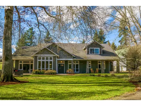 5070 SW Homesteader Rd, Wilsonville, OR 97070