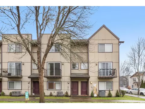 2906 SW Tranquility Ter, Beaverton, OR 97003