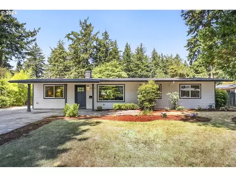 13049 NE Broadway, Portland, OR 97230