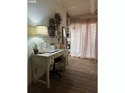 Other - 805 River Rd, Eugene, OR 97404 photo 8 of 13