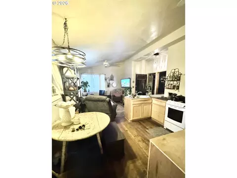 Other - 805 River Rd, Eugene, OR 97404 photo 6 of 13