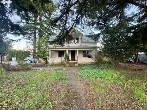 Other - 805 River Rd, Eugene, OR 97404 photo 1 of 13