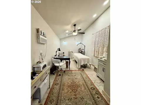 Other - 805 River Rd, Eugene, OR 97404 photo 9 of 13