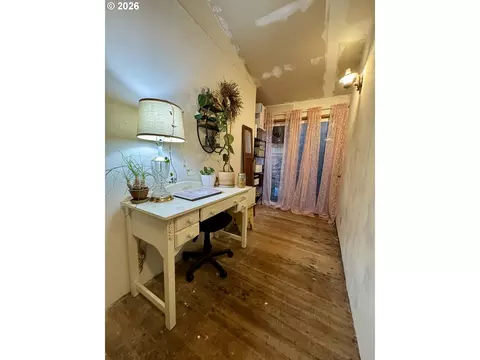 Other - 805 River Rd, Eugene, OR 97404 photo 7 of 13