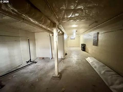 Other - 805 River Rd, Eugene, OR 97404 photo 11 of 13