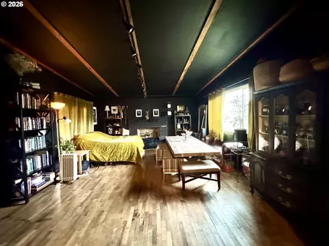 Other - 805 River Rd, Eugene, OR 97404 photo 5 of 13