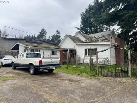 Other - 805 River Rd, Eugene, OR 97404 photo 3 of 13