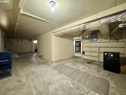 Other - 805 River Rd, Eugene, OR 97404 photo 10 of 13