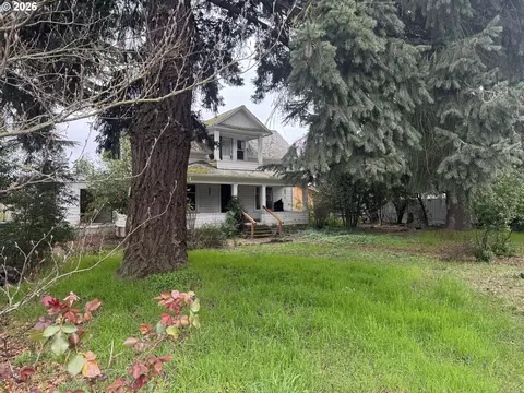 Other - 805 River Rd, Eugene, OR 97404 photo 13 of 13