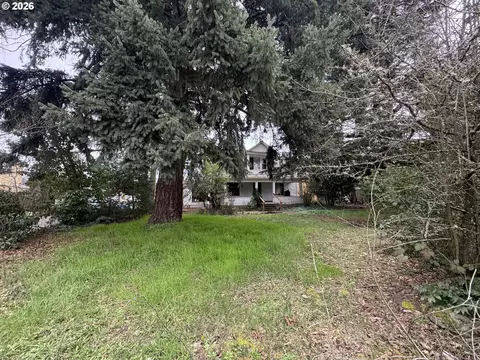 Exterior - 805 River Rd, Eugene, OR 97404 photo 12 of 12