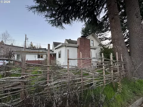 Other - 805 River Rd, Eugene, OR 97404 photo 2 of 13