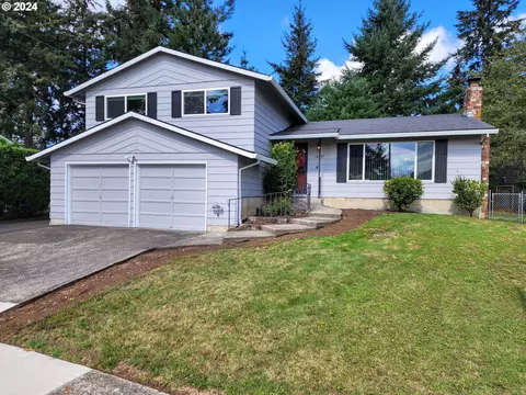 16919 NE Davis St, Portland, OR 97230