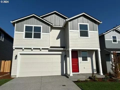 4300 NE 185th St #142, Vancouver, WA 98686