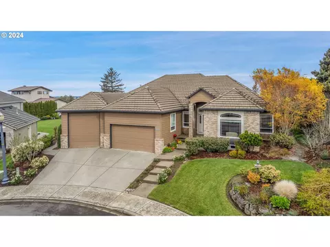 4747 NW 16th Cir, Camas, WA 98607
