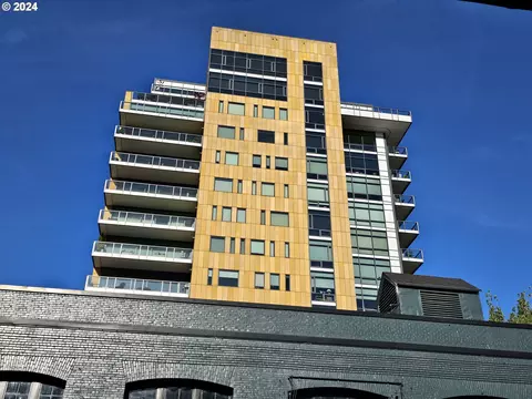 311 NW 12th Ave #1602, Portland, OR 97209
