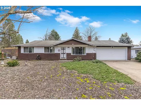10903 NE 47th St, Vancouver, WA 98682