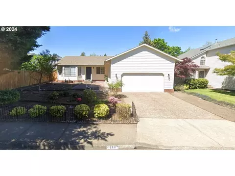 11857 SW 128th Ave, Portland, OR 97223