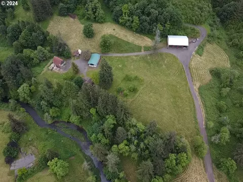540 SE Blair Rd #1, Washougal, WA 98671