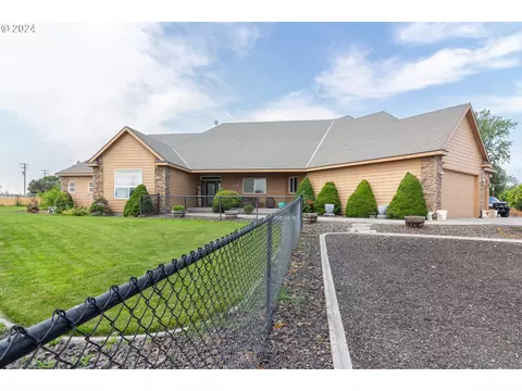 71833 Meadow Loop, Boardman, OR 97818 photo 1