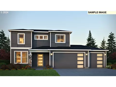 41545 Metolius Ave #27, Sandy, OR 97055