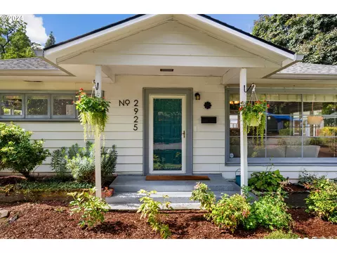 2925 SW 122nd Ave, Beaverton, OR 97005