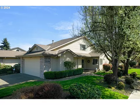 1104 Pawnee Cir, Salem, OR 97306