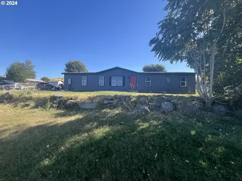 81786 Linville Ln, Umatilla, OR 97882