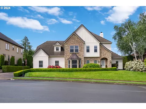 2840 NW Lacamas Dr, Camas, WA 98607