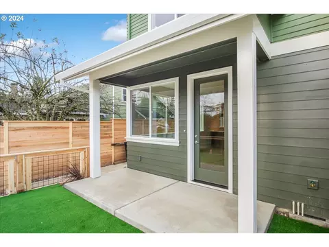 4587 N Mississippi Ave, Portland, OR 97217