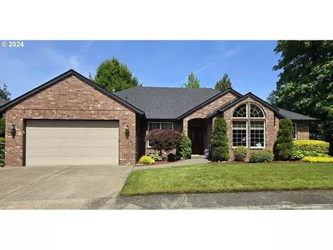 2060 NE 19th Ave, Canby, OR 97013