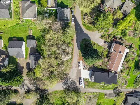 0 Vacant Land, Kalama, WA 98625