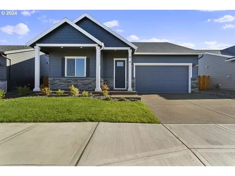 5438 49th Ave NE, Salem, OR 97305