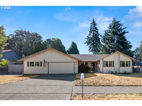 2607 SE 152nd Ave, Vancouver, WA 98683