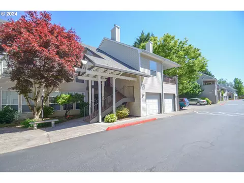 13210 SE 7th St #U91, Vancouver, WA 98683