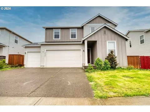 35381 Fairfield Ct, Saint Helens, OR 97051