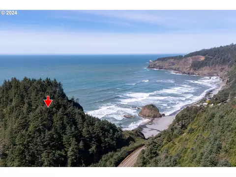 cape meares loop, Oceanside, OR 97134