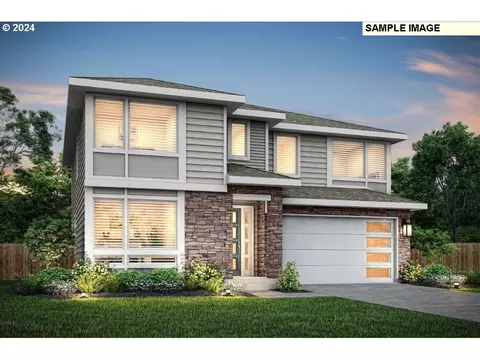 15200 SE Towers Ter, Milwaukie, OR 97267