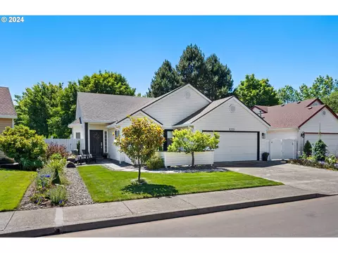 16909 SE 30th St, Vancouver, WA 98683