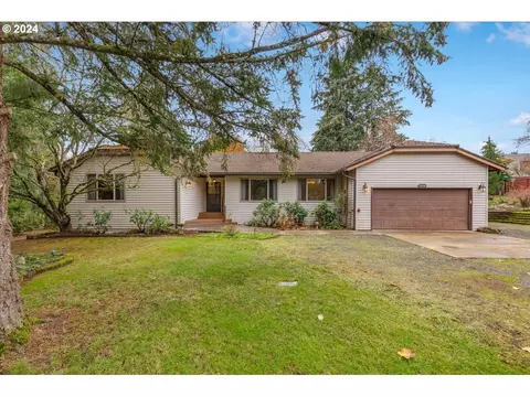 15034 SE Royer Rd, Damascus, OR 97089
