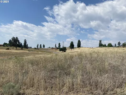0 Cloutier #14, Chiloquin, OR 97624