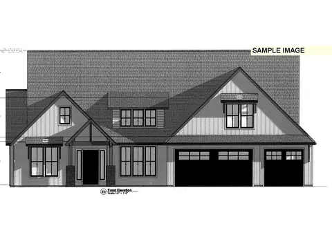 1310 NW 167th St, Ridgefield, WA 98642