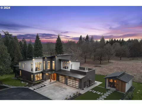 27014 NE 82nd Ave, Battle Ground, WA 98604