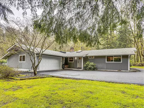 41331 SE Bacon Creek Ln, Sandy, OR 97055